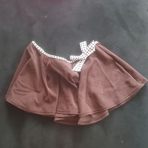 This is a special listing